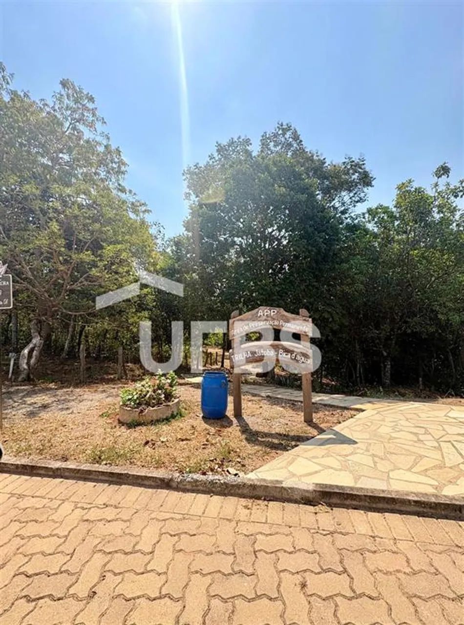 Lote em Condomínio com Excelente Localização - Foto 5