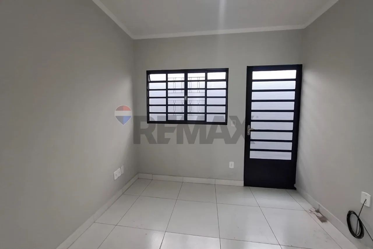 Casa com 1 quarto moderno proximo ao confiança. - Foto 5