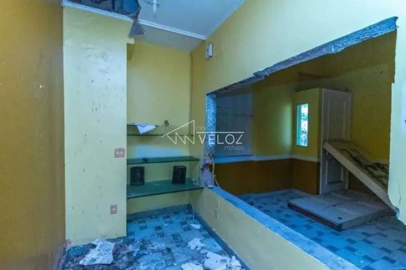 Casa : / Comercial / Botafogo - Foto 5