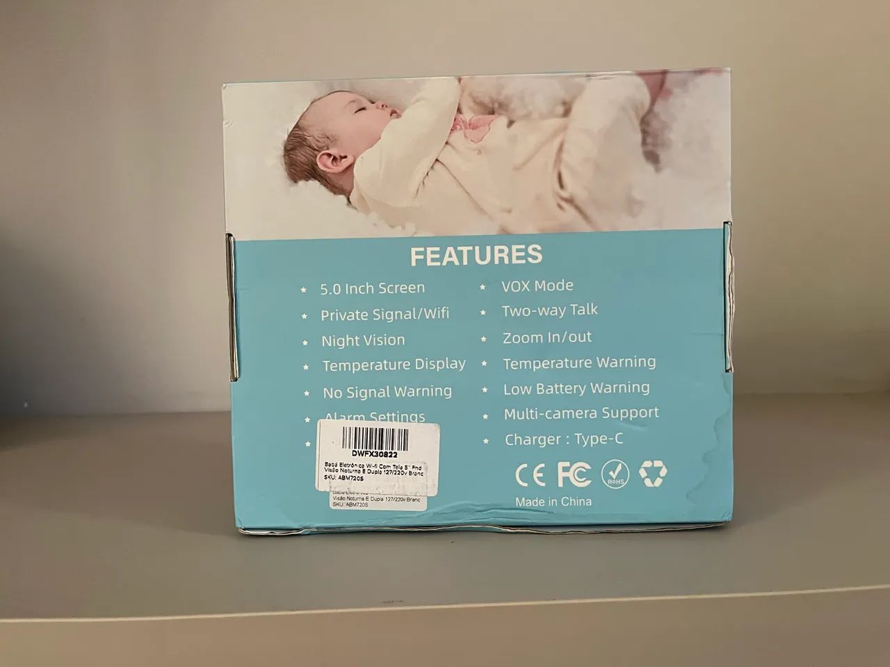 BABÁ ELETRÔNICA - Foto 2
