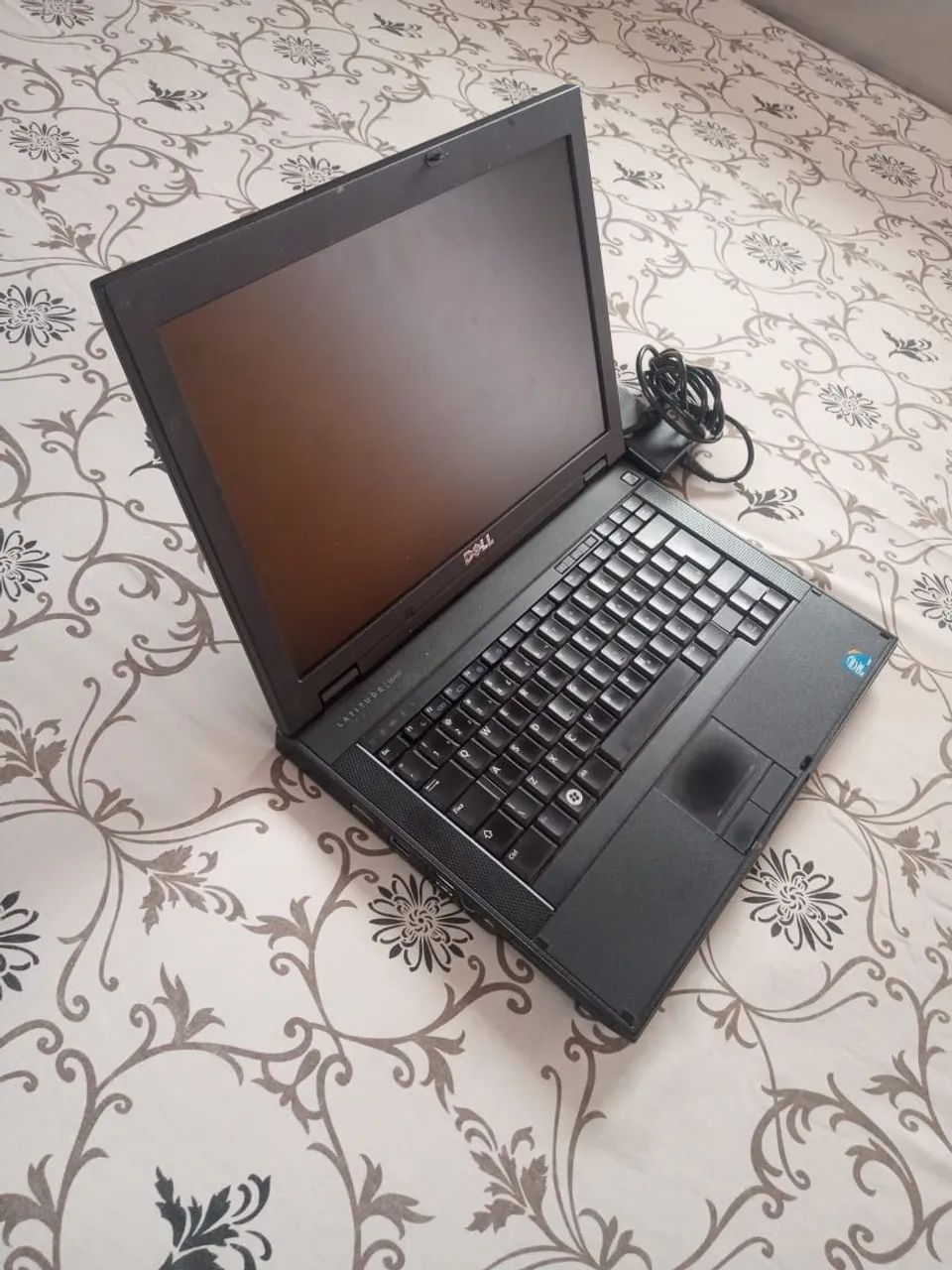 Notebook Dell  - Foto 5