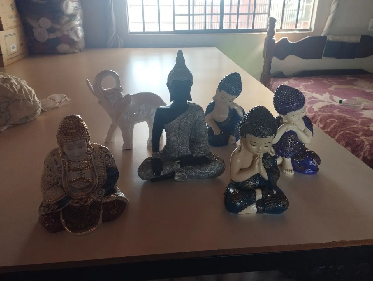 Buda - Foto 3