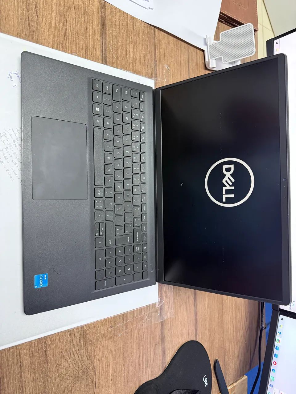 Notbook Dell - Foto 3