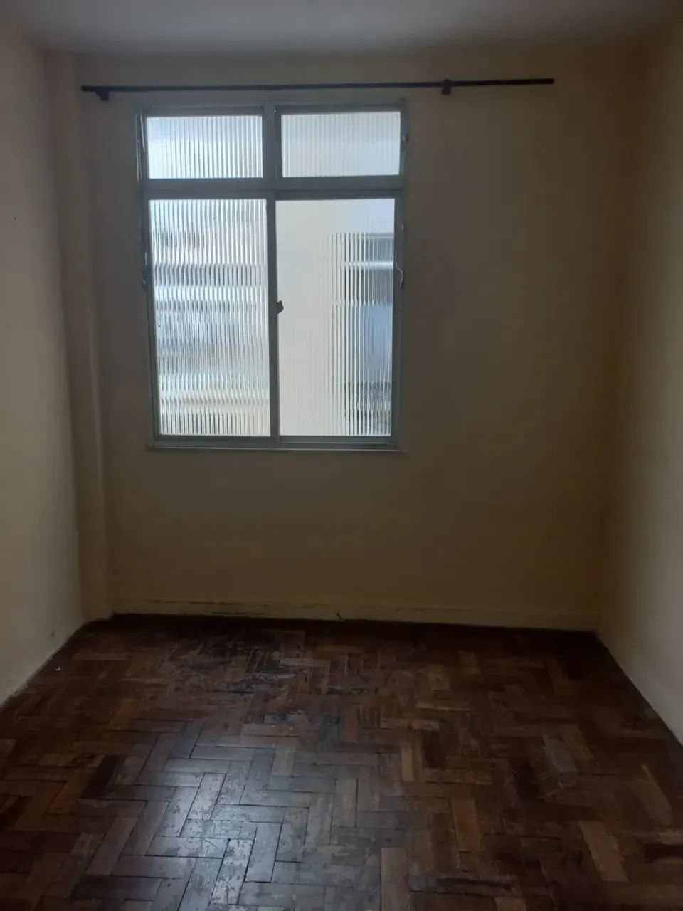 RUA JOEL NUNES, APTO 2 QTOS - Foto 2