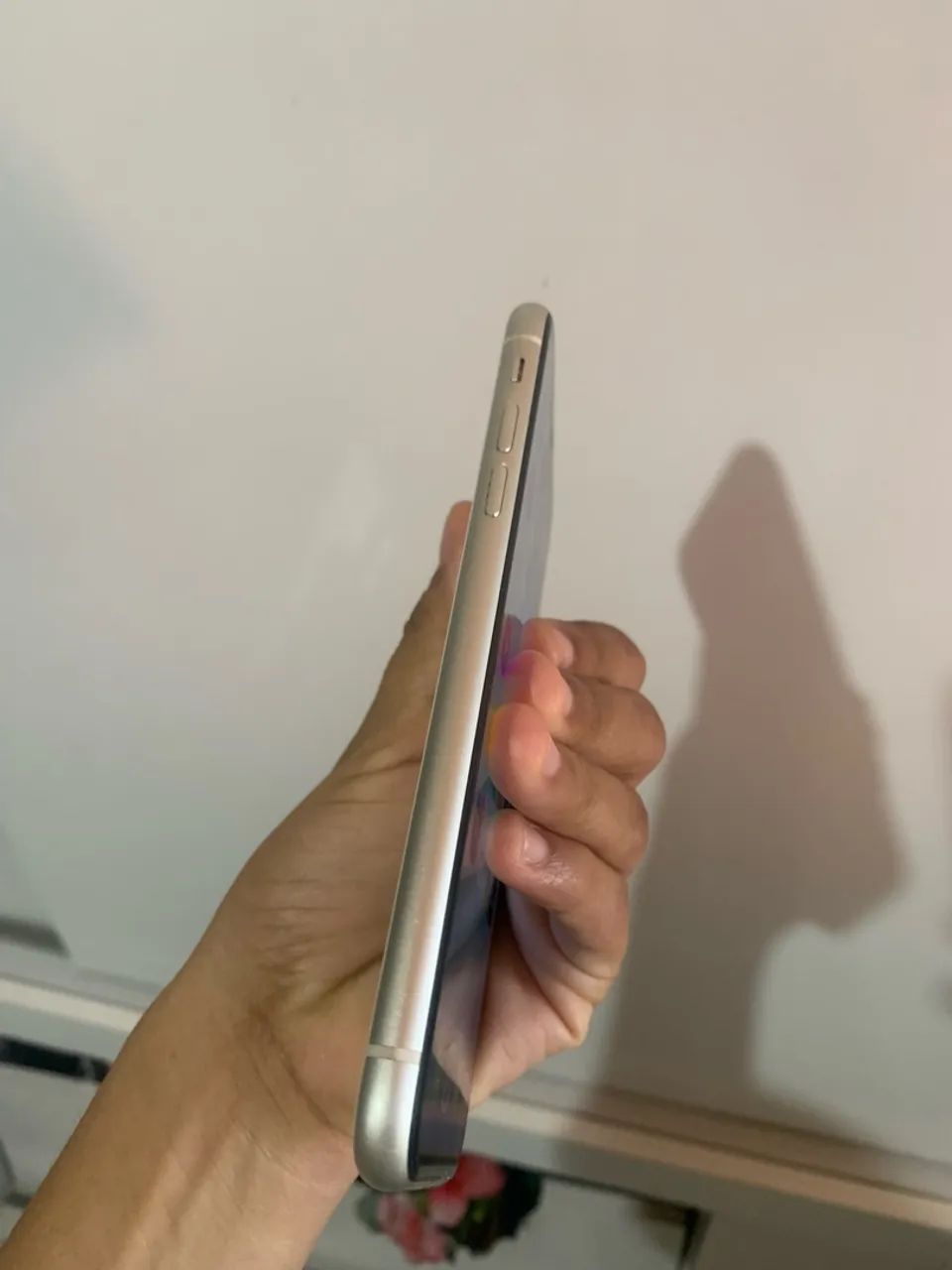 iPhone 11 - Foto 4
