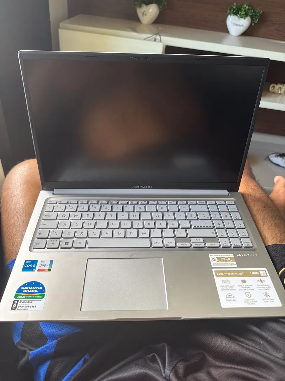 Promoção  - Foto 2