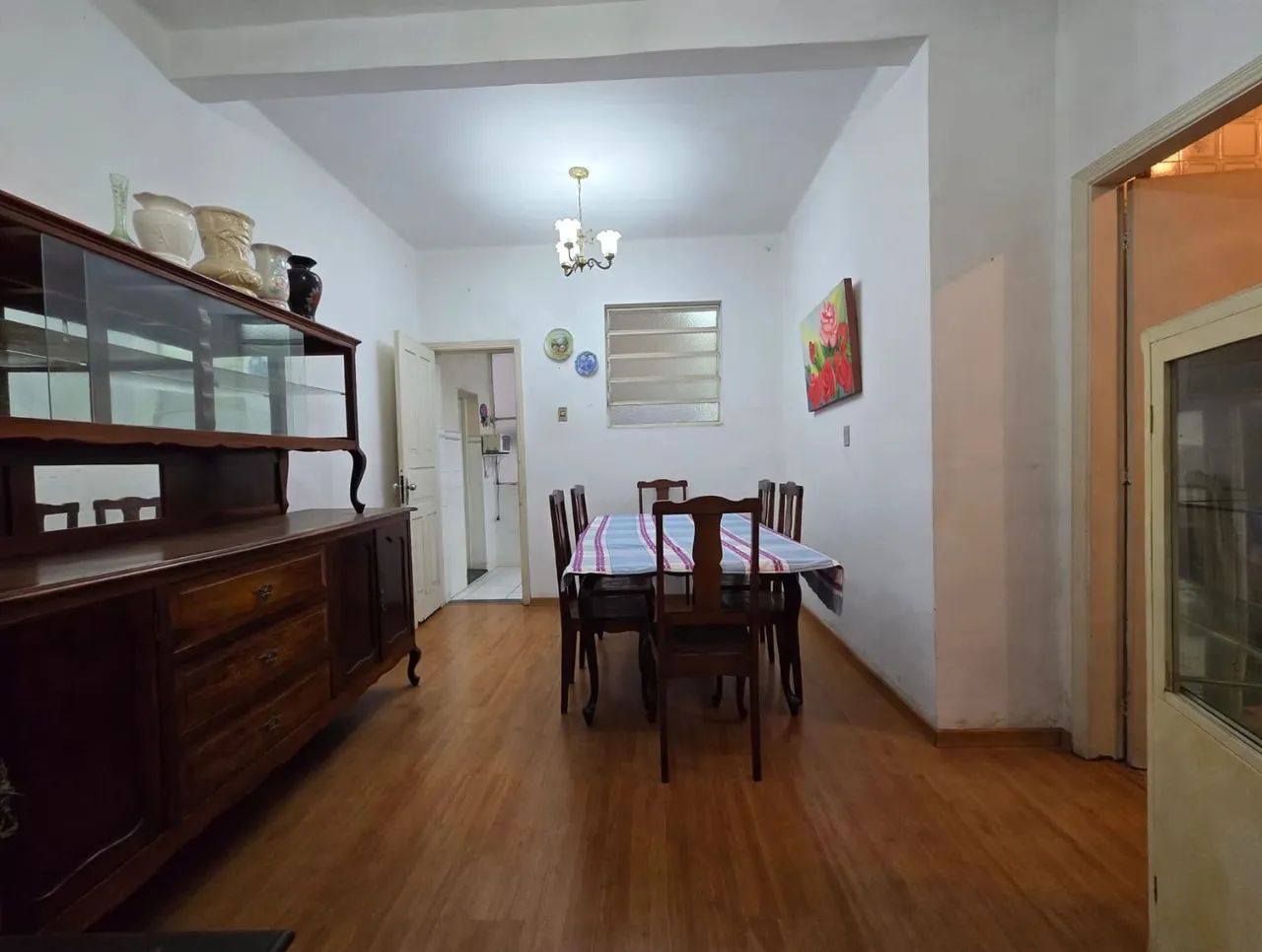 Apartamento 3 quartos - Centro - Foto 5