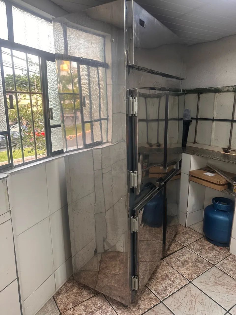 Geladeira  - Foto 2