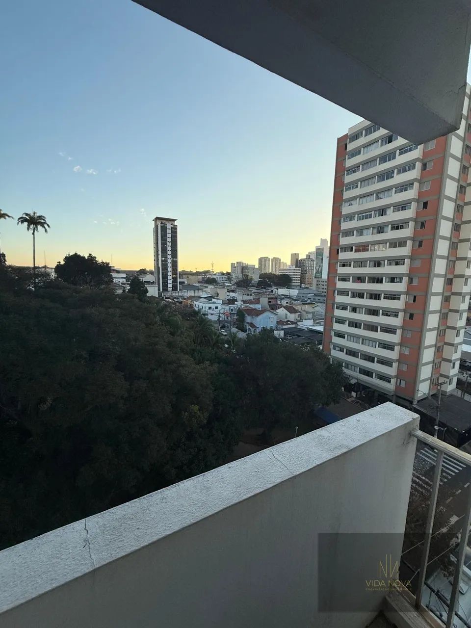 Apartamento em Centro - Campinas - Foto 5