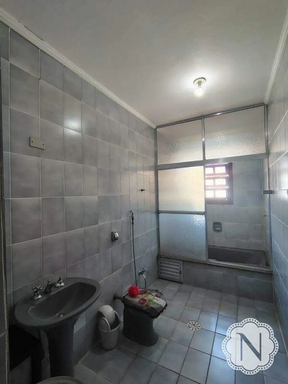 Prédio à venda com 10 quartos no bairro Praia dos Sonhos - Foto 3