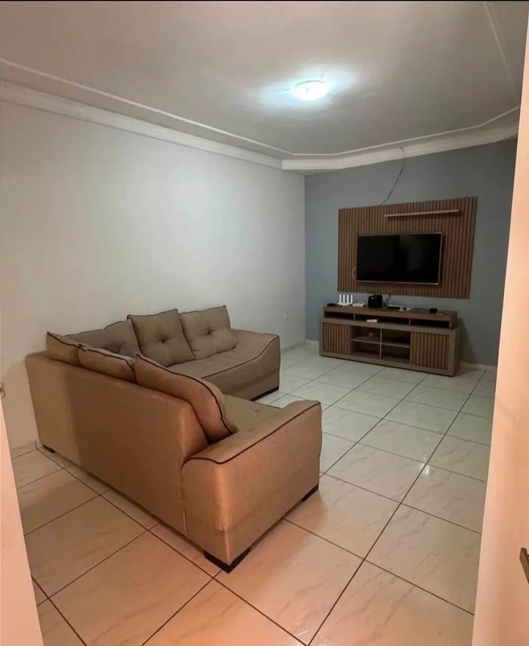 Casa na pedreira  - Foto 2