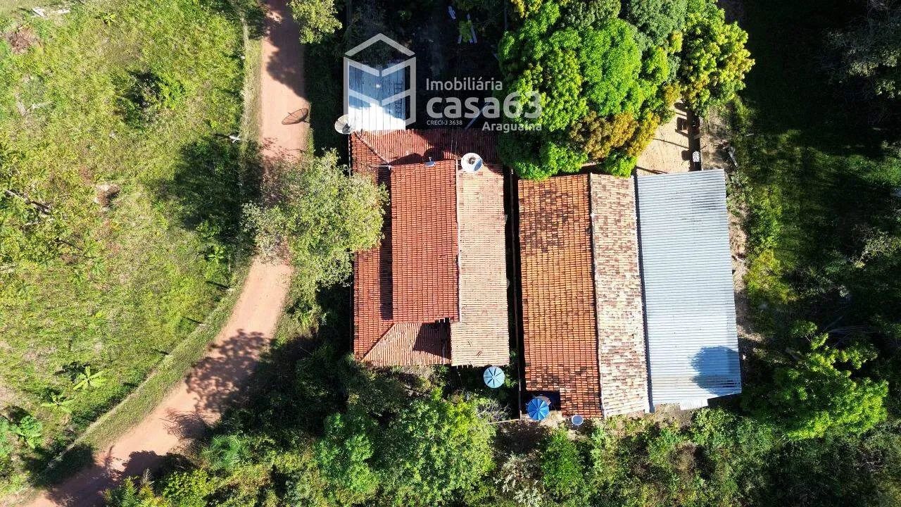 CASA DE PRAIA À VENDA | RESERVA DO ESCAPOLE - Foto 4