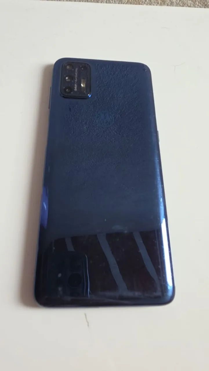 MotoG 9 Plus Celular  - Foto 4