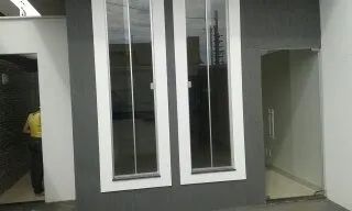 casa na 604 norte - Foto 3