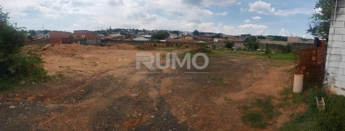 Terreno à venda em Sousas Campinas - Foto 4