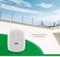Cerca Elétrica promoção 