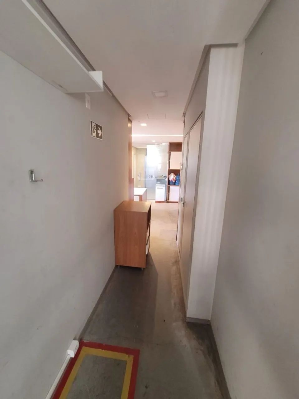 Ponto Comercial.moniliado. Av. Constantino Nery. - Foto 5