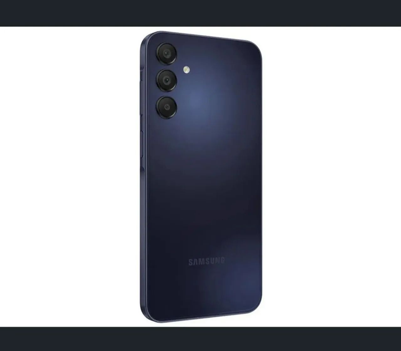 Vendo celular Samsung A15 5G 128gb  - Foto 3