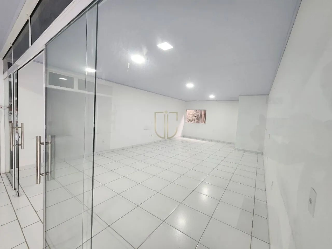 Sala Comercial em São Domingos, Navegantes - SC - Foto 2