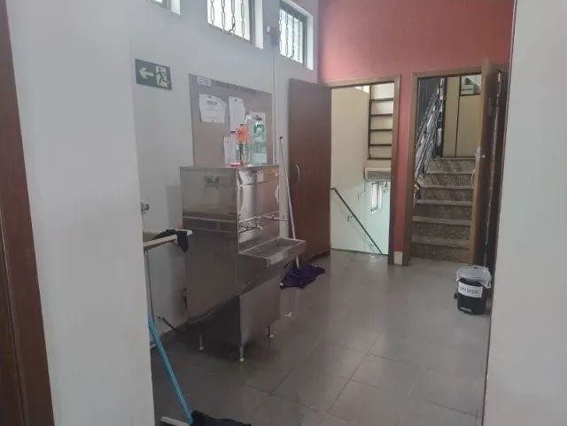 Imóvel comercial centro de Itaúna 274m2 - Foto 2