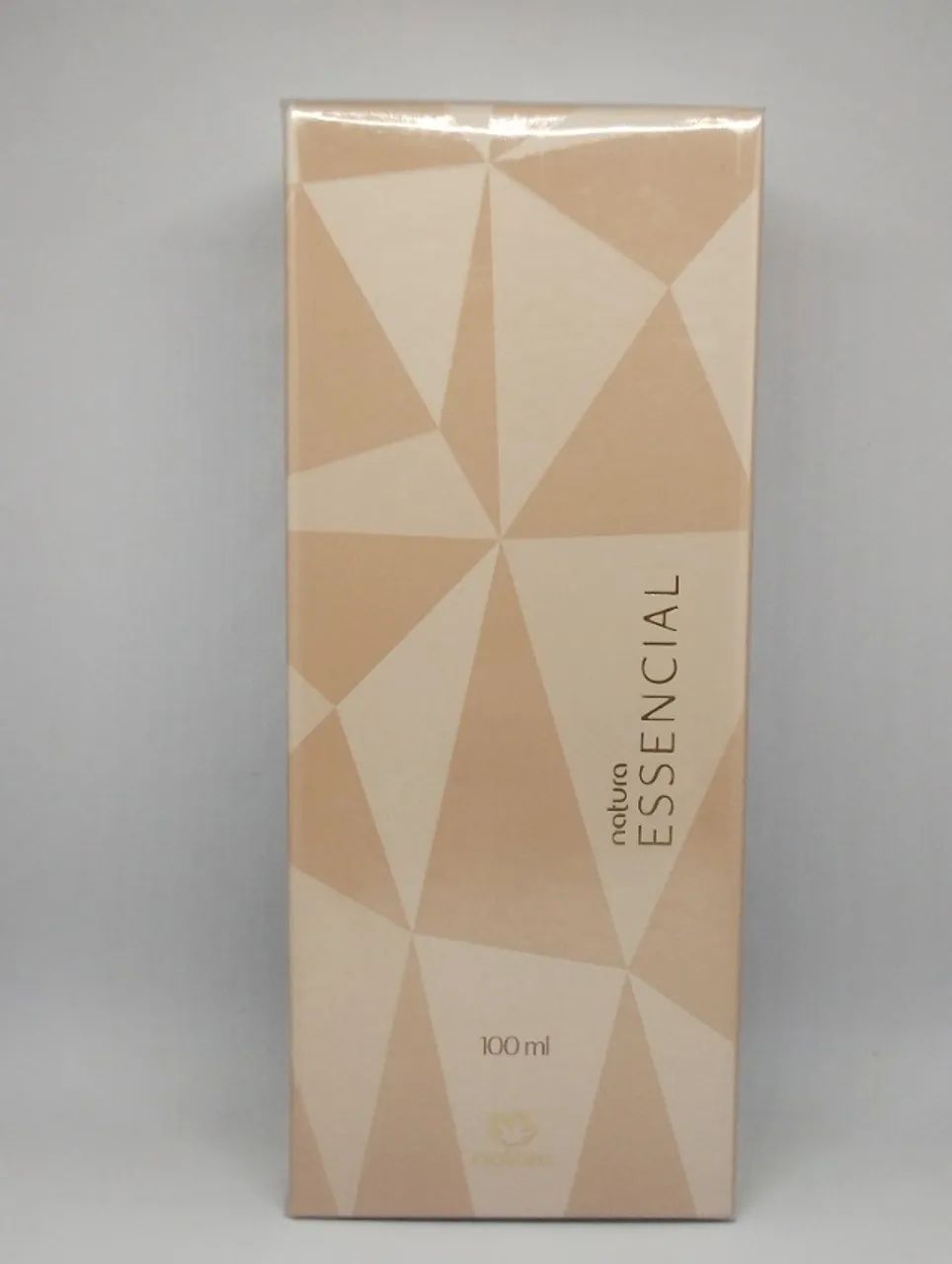 KIT PRESENTE ESSENCIAL TRADICIONAL FEMININO 3 EM 1 R$ 159,90 - Foto 2