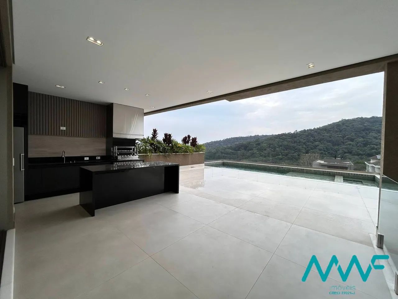 Gênesis 2 - Casa Vista Reserva! - Foto 3