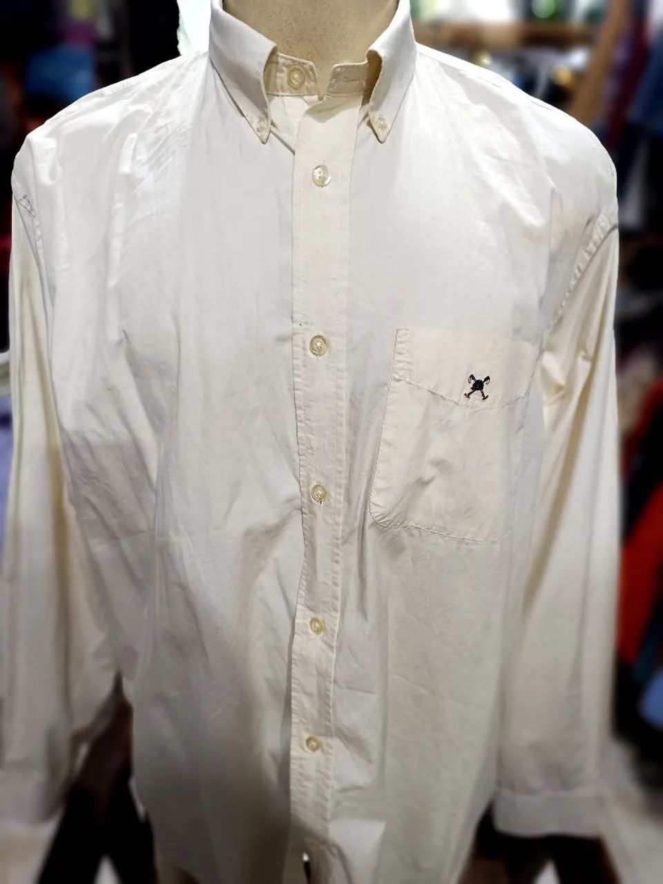 Camisa polo? play?g - Foto 3
