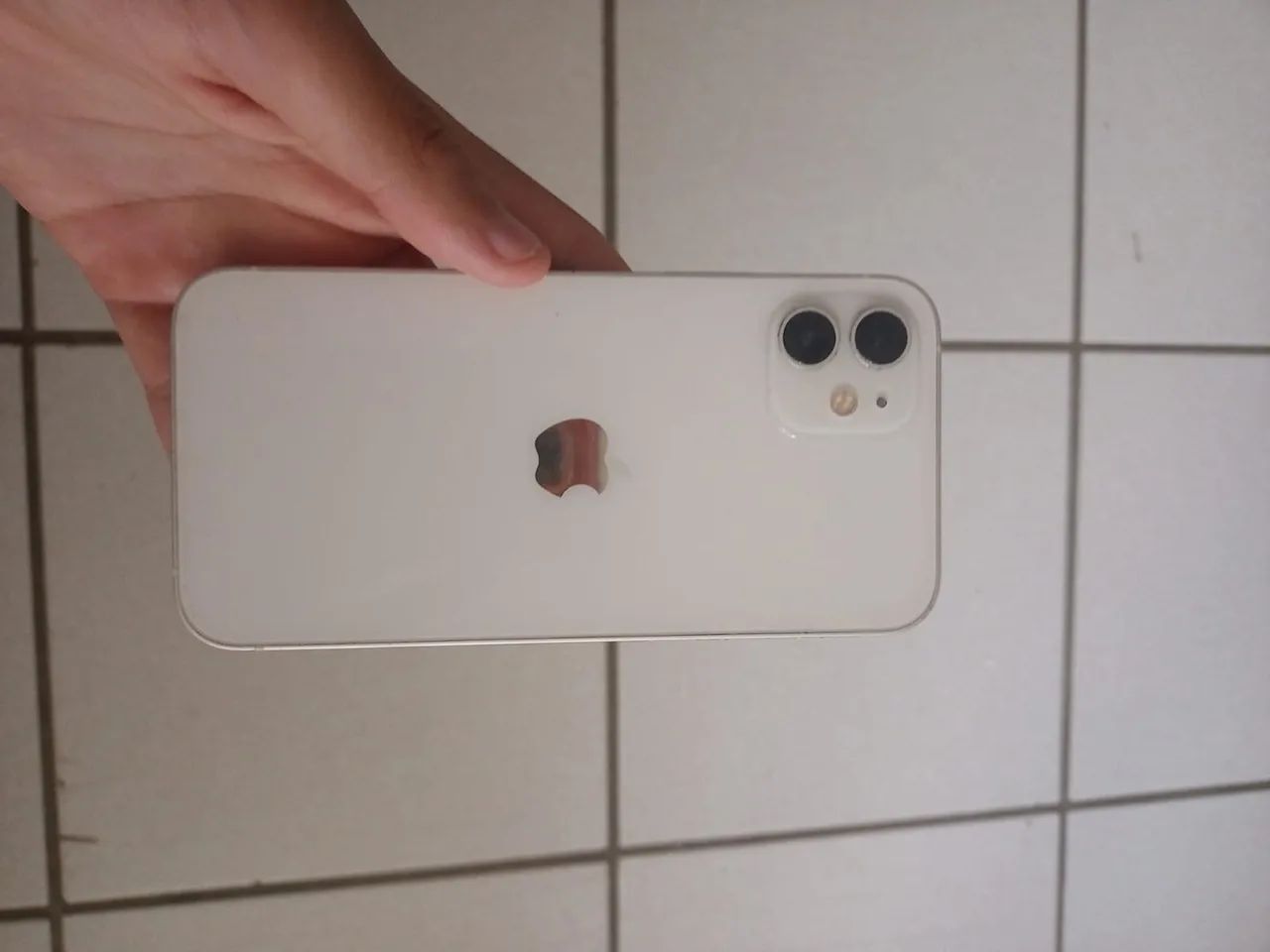 Iphone 12 - Foto 2