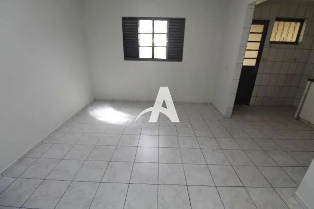 Aluguel Apartamento SANTA MÔNICA