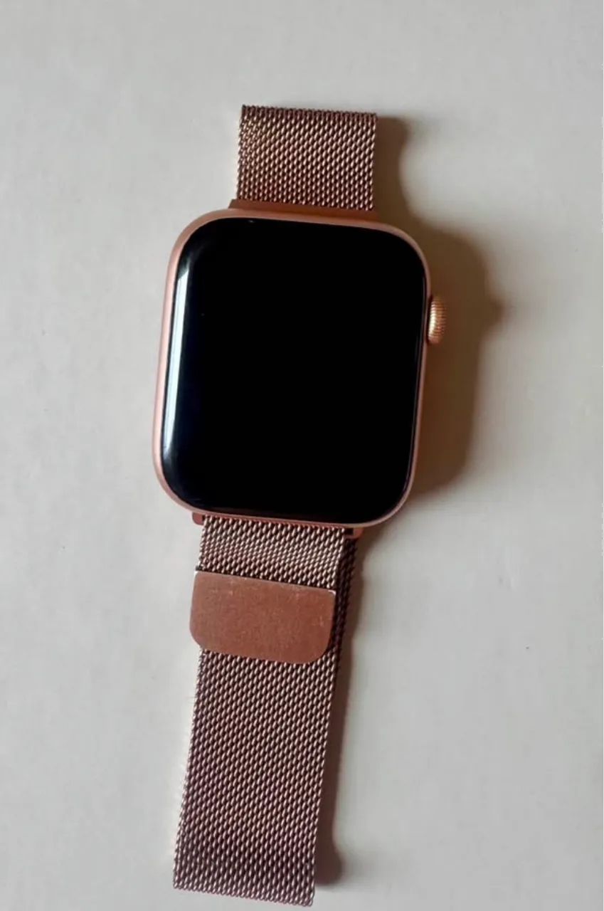 APPLE WATCH - Foto 2