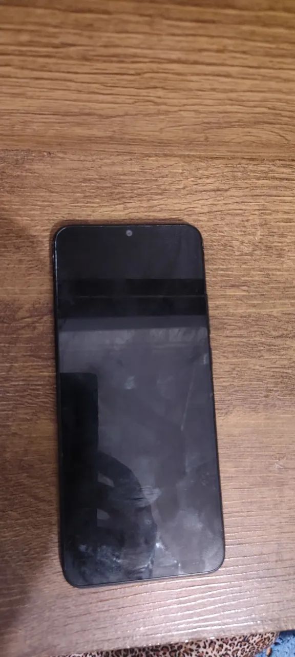 Celular Redmi10C - Foto 2