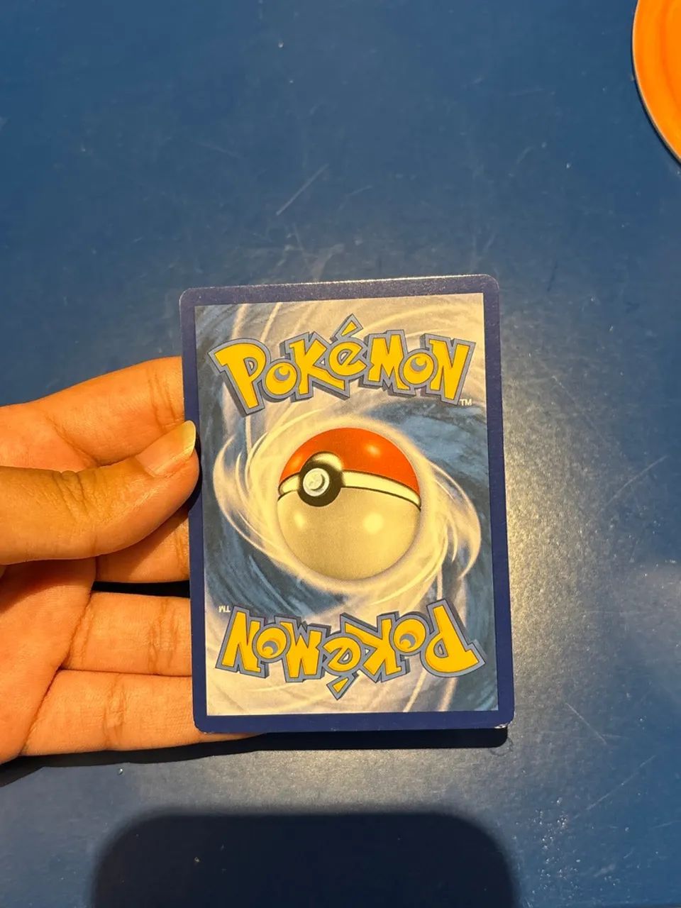 Carta pokémon M Charizard- Ex (13/106) - Foto 2