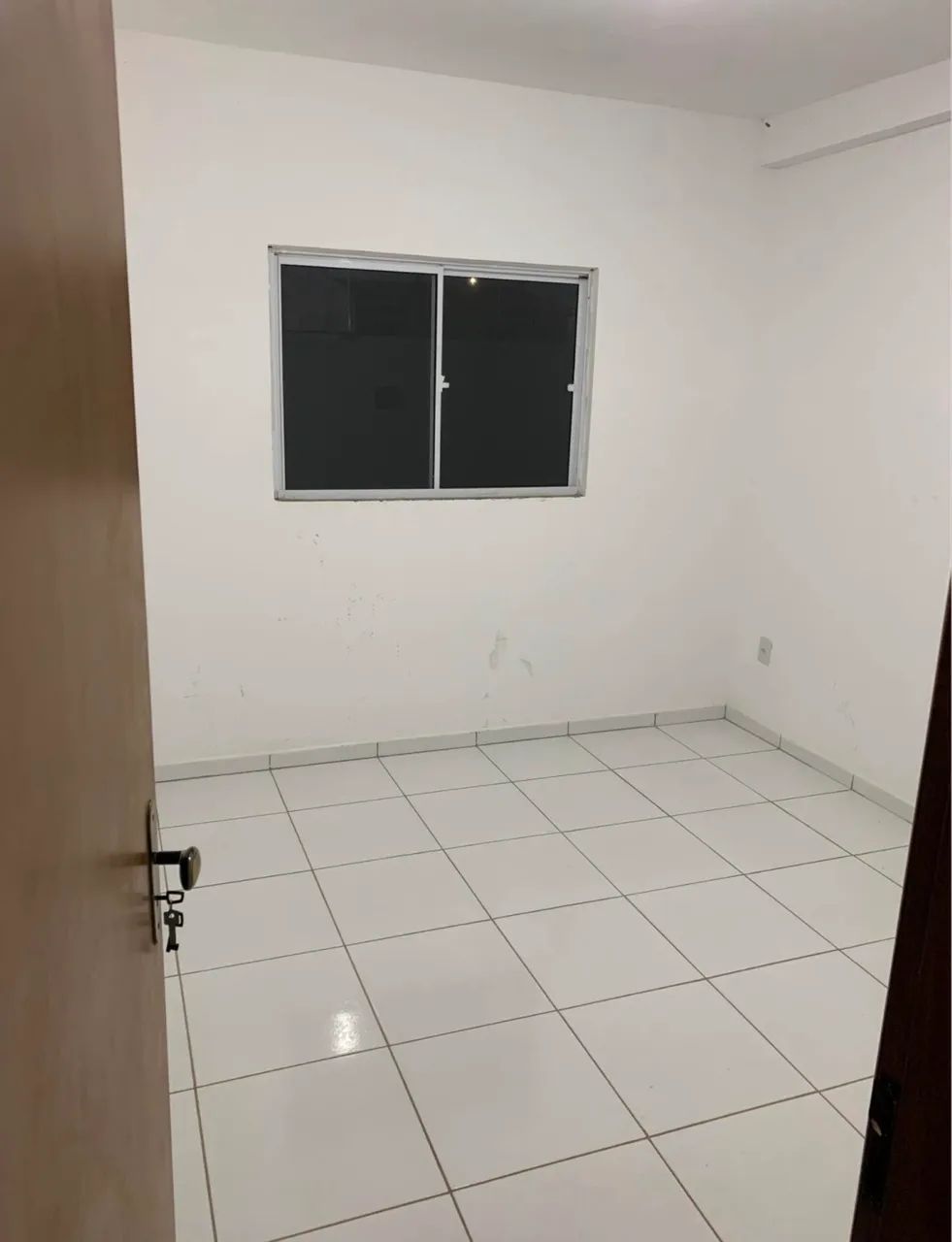 Vendo está no bairro uriboca M.S - Foto 8