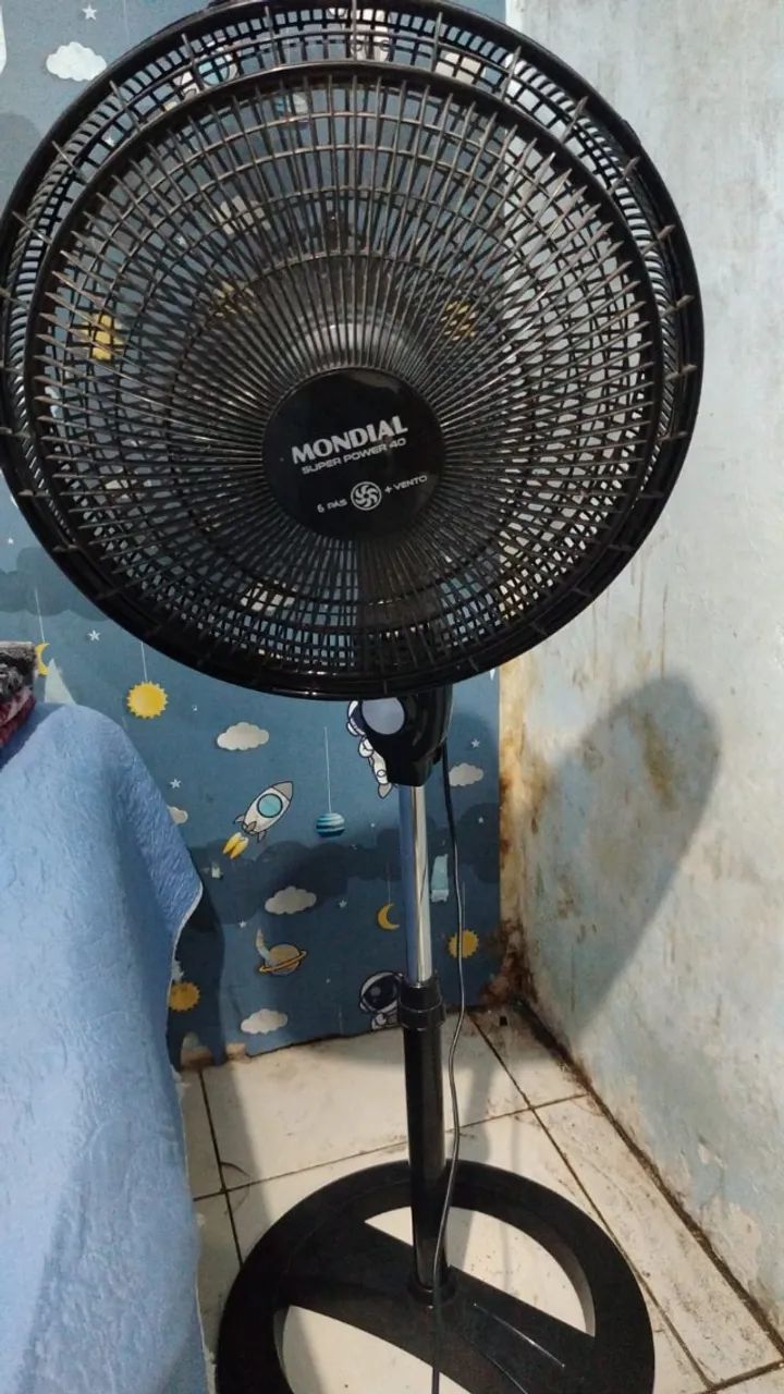 VENDO TUDO!! Motivo: mudança de estado. - Foto 5