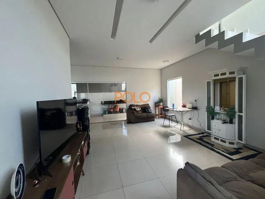 Aluguel Sobrado LARANJEIRAS - Foto 2