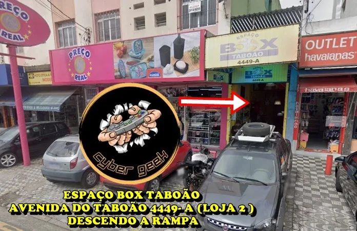 PLAYSTATION 5 RESIDENT EVIL REQUIEM LACRADO **Apenas Para retirada Na Loja Física* - Foto 5