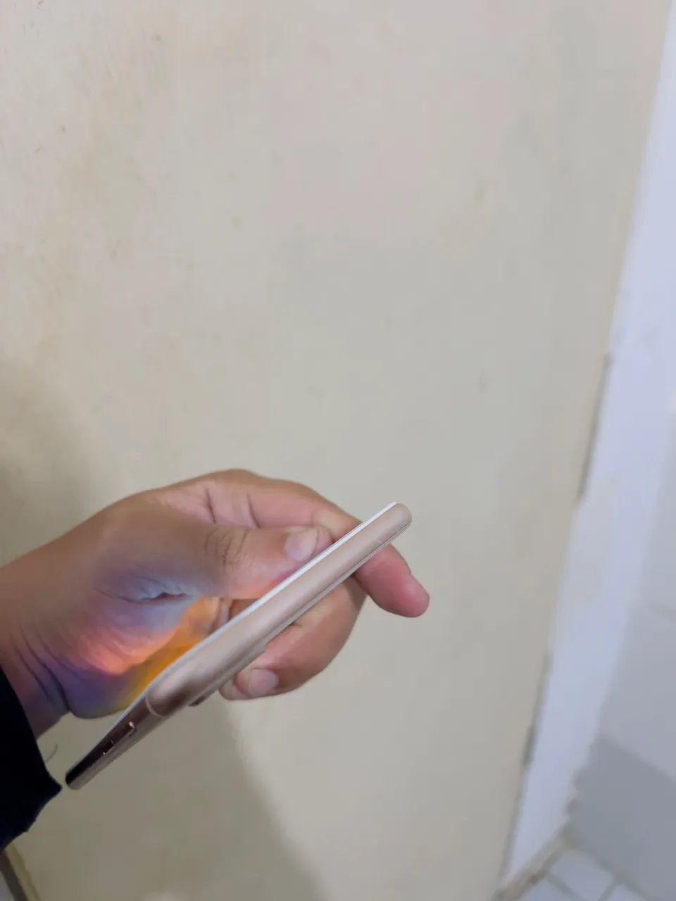 iPhone 8 Plus 256GB - Foto 5