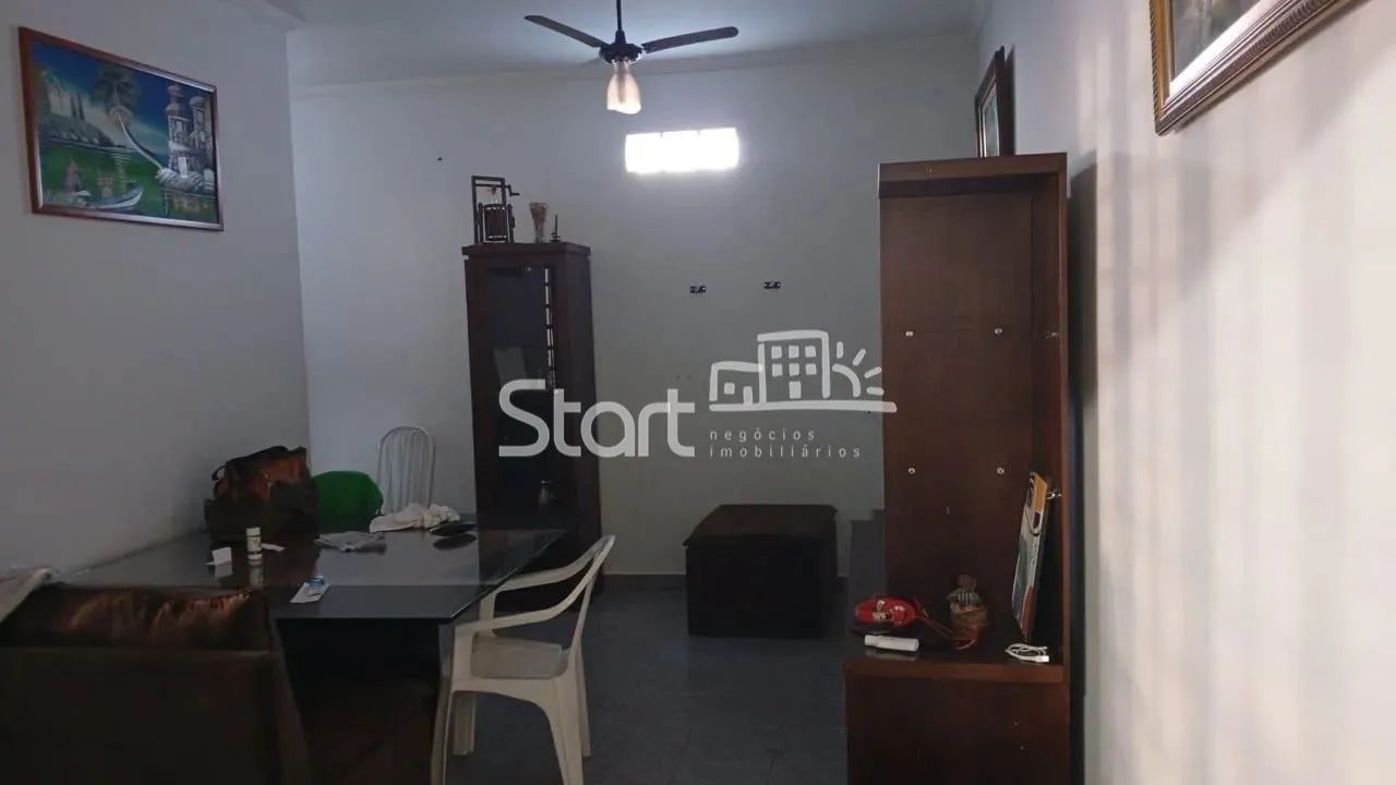 casa - João Aranha - Paulínia - Foto 4