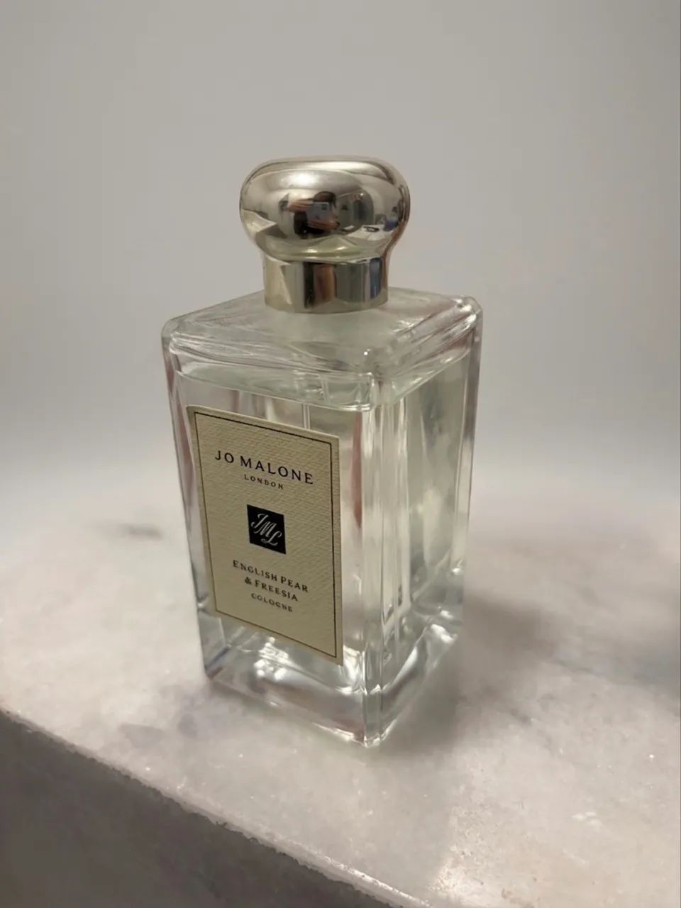 Perfume Jo Malone english pear & freesia - Foto 2