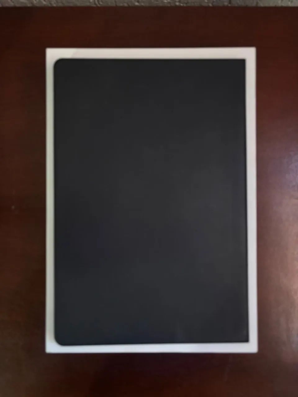 Samsung Galaxy Tab S9 FE 128GB + S Pen, Capa e Caixa - Foto 4