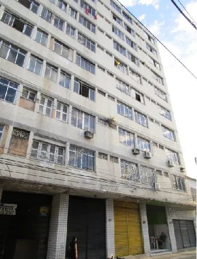 QUITINETE para alugar na cidade de FORTALEZA-CE - Foto 4