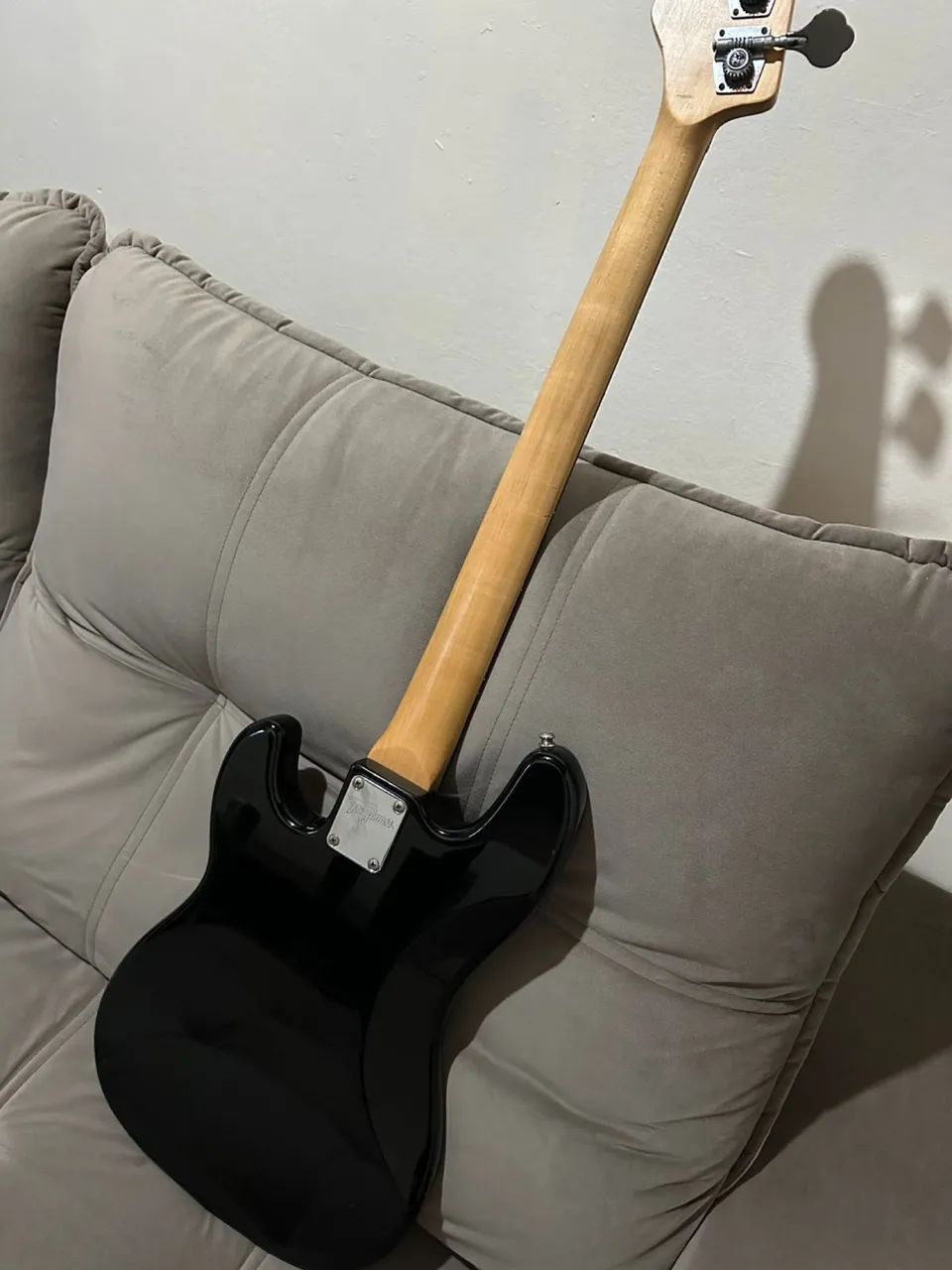 Baixo Tagima Precision - Foto 4