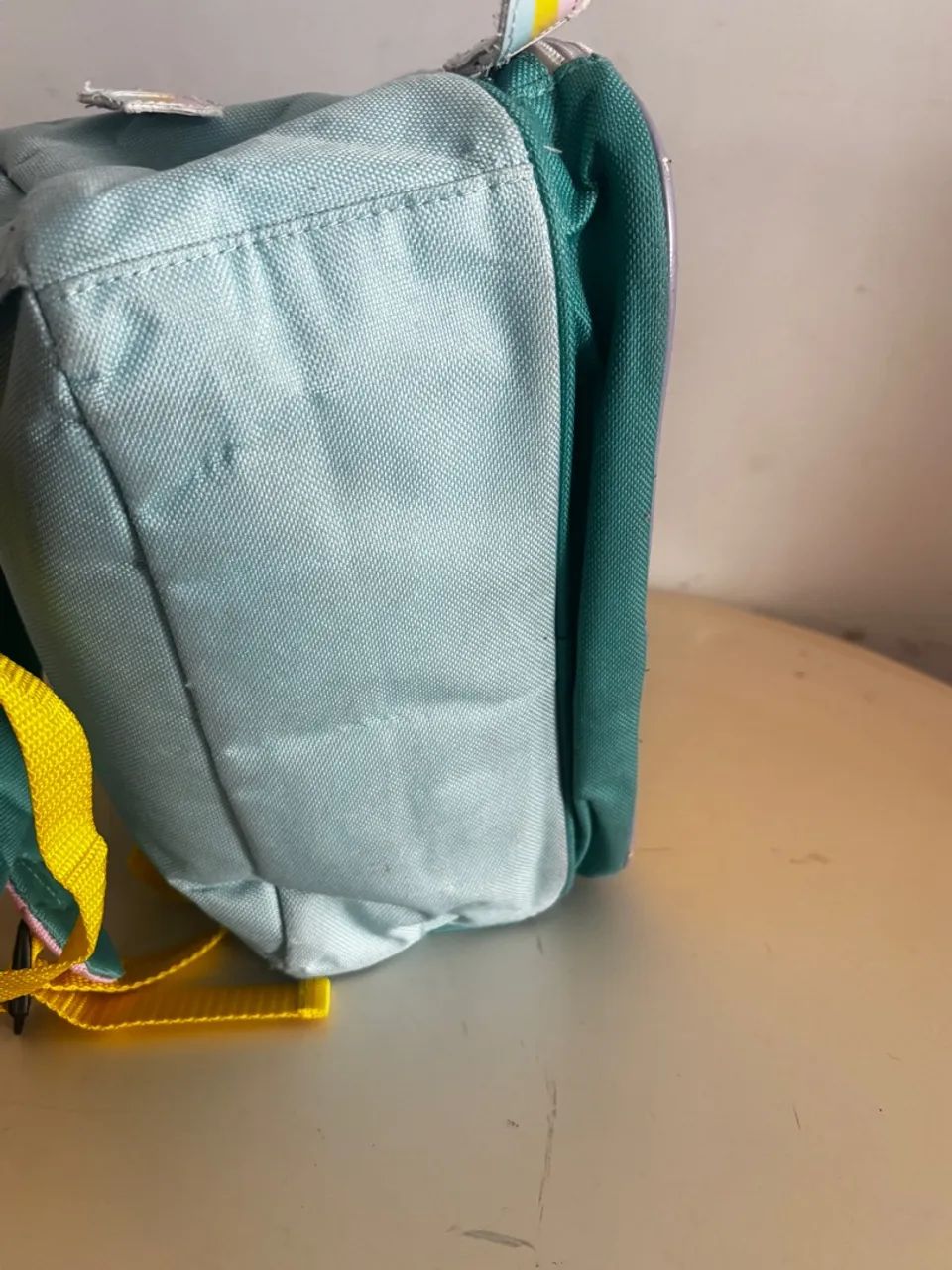 Mochila skip hop original  - Foto 3