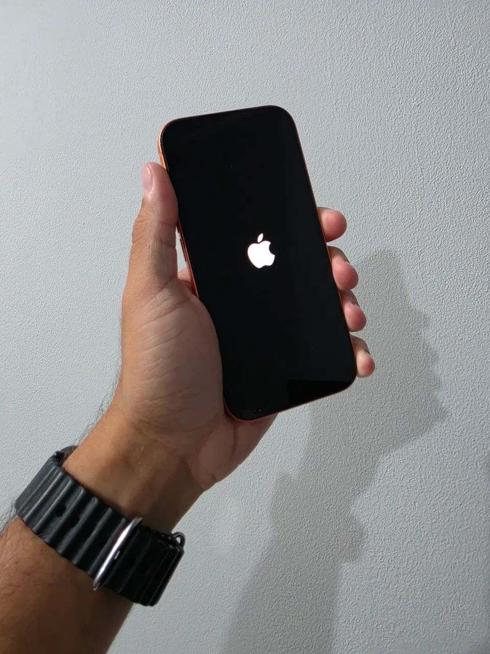 iPhone 17 Pro Completo - Foto 4