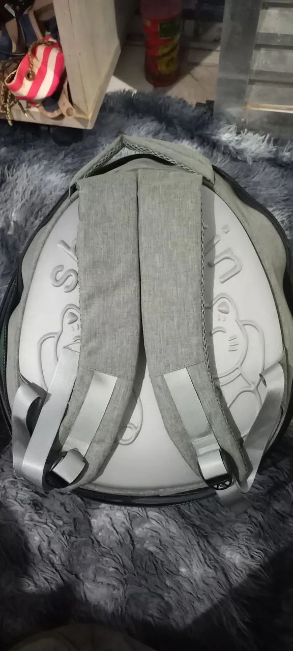 Bolsa de transporte para Pet  - Foto 2