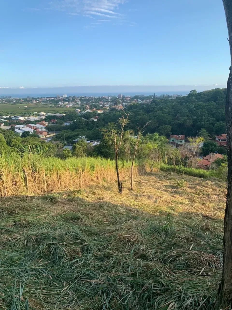 Terreno em  - Saquarema - RJ - Foto 2