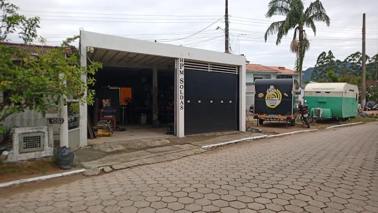 Casa em santo Amaro  - Foto 2