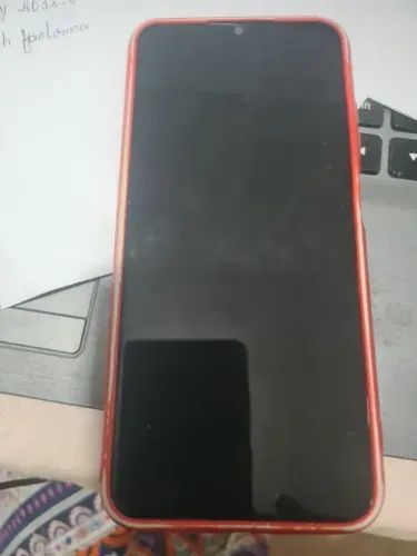 celular samsung galaxy a03s - Foto 4