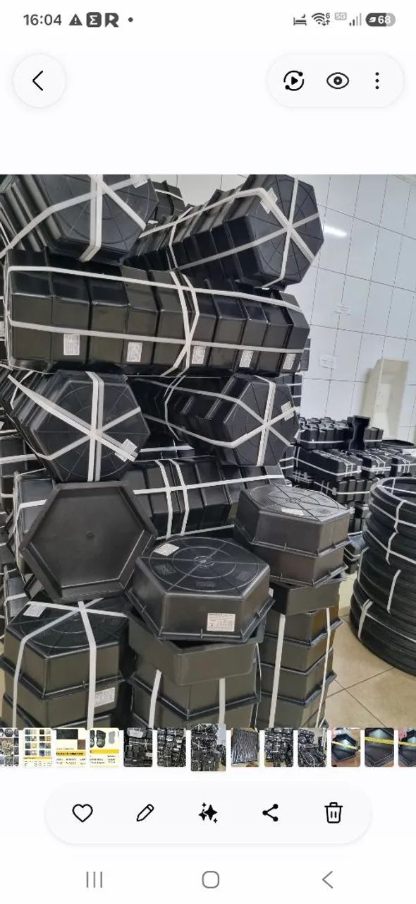 Vaga  p Organizar   Formas Plástica 