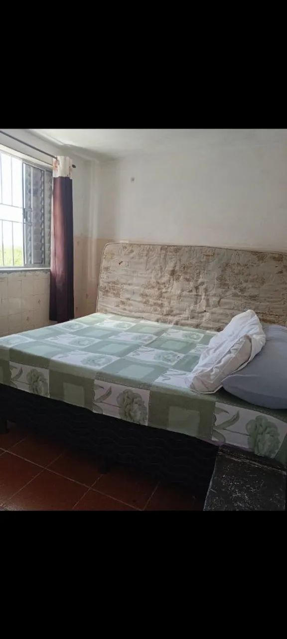 Casa de frente pro mar com edícula  - Foto 4